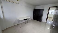 Blk 214 Lorong 8 Toa Payoh (Toa Payoh), HDB 4 Rooms #608549571